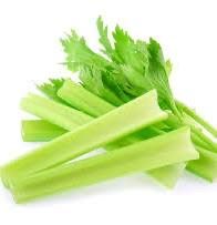 Celery 