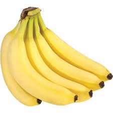 Bananas